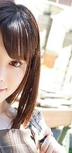 GAREA-541