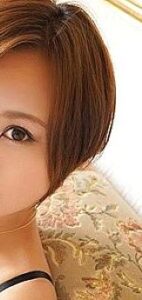 GAREA-542
