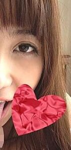 GAREA-544