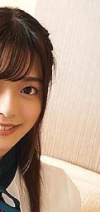 GAREA-548