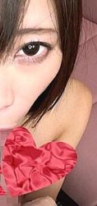 GAREA-549