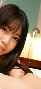 GAREA-551