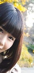 GAREA-558