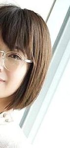 GAREA-564