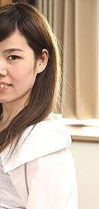 GBGB-015