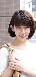 GJKZ-266