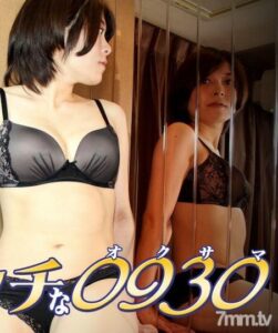H0930-ORI1650