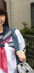 HISN-002