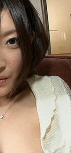 HMHI-528
