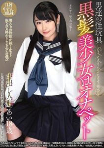 INCT-034