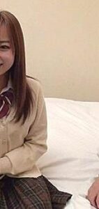 JCHA-026