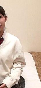 JCHA-032