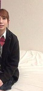 JCHA-041