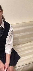 JCHA-042