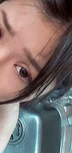 JCHA-065
