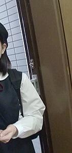 JCHA-066