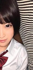 JKK-024