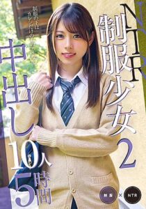 KAGP-226