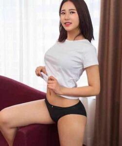KAI-124