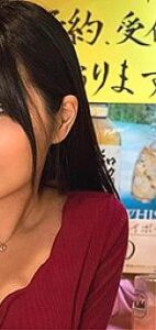 KCLUB-051