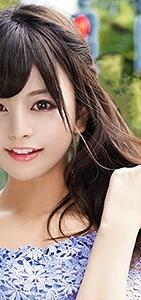KJN-008