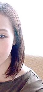 LADY-320