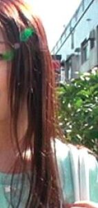 LADY-321