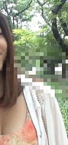 LADY-322