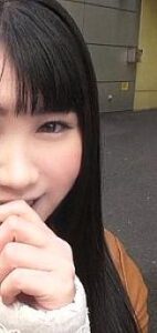 LADY-324