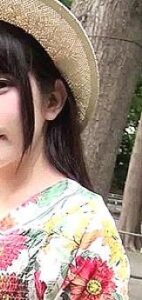 LADY-325