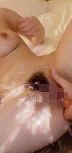 LADY-332
