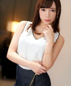 LUXU-1095