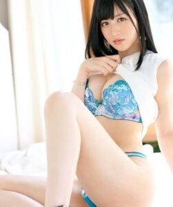 LUXU-1190