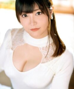 LUXU-1256