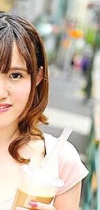 MTP-002
