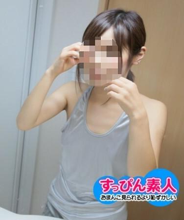 MUSUME-031922_01