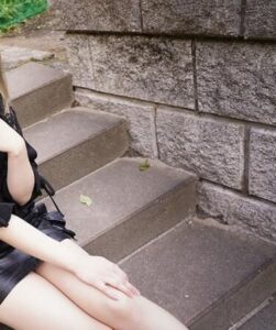MUSUME-042522_01