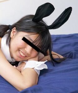 MUSUME-052323_01