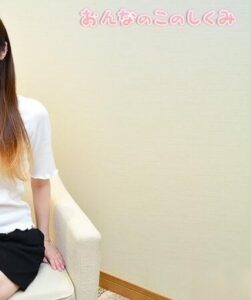 MUSUME-070222_01