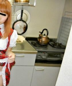 MUSUME-071222_01