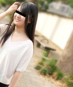 MUSUME-080120_01