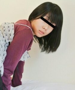 MUSUME-090122_01