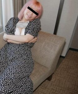 MUSUME-092922_01