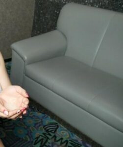 MUSUME-100722_01