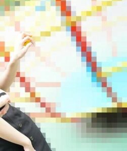 MUSUME-110522_01