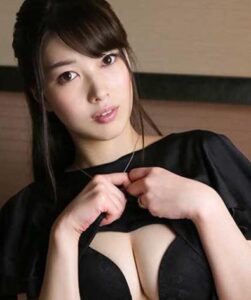 MY-326