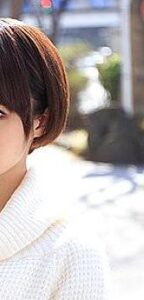 MYWIFE-466