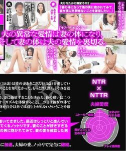 NTTR-038