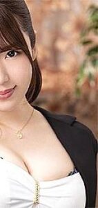 ORE-653
