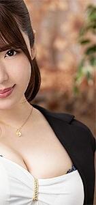ORE-653-UNCENSORED-LEAK